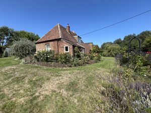 Photo 23- click for photo gallery